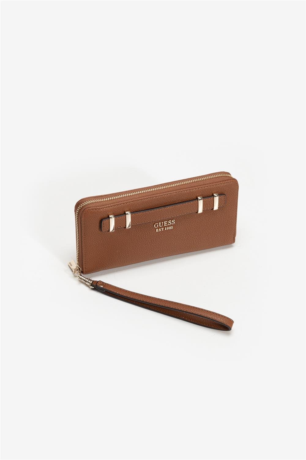 Guess Laurel Kadın Cüzdan