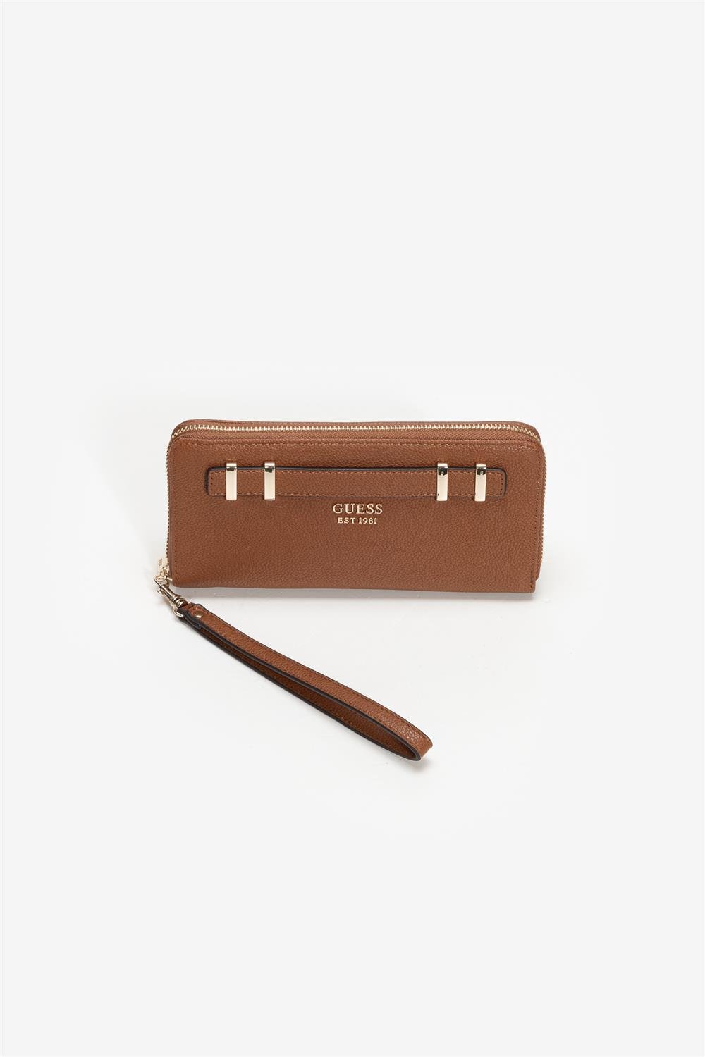 Guess Laurel Kadın Cüzdan