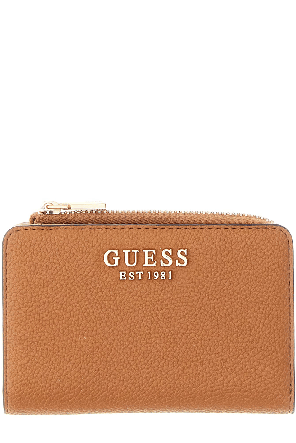 Guess Laurel Kadın Cüzdan Kiremit