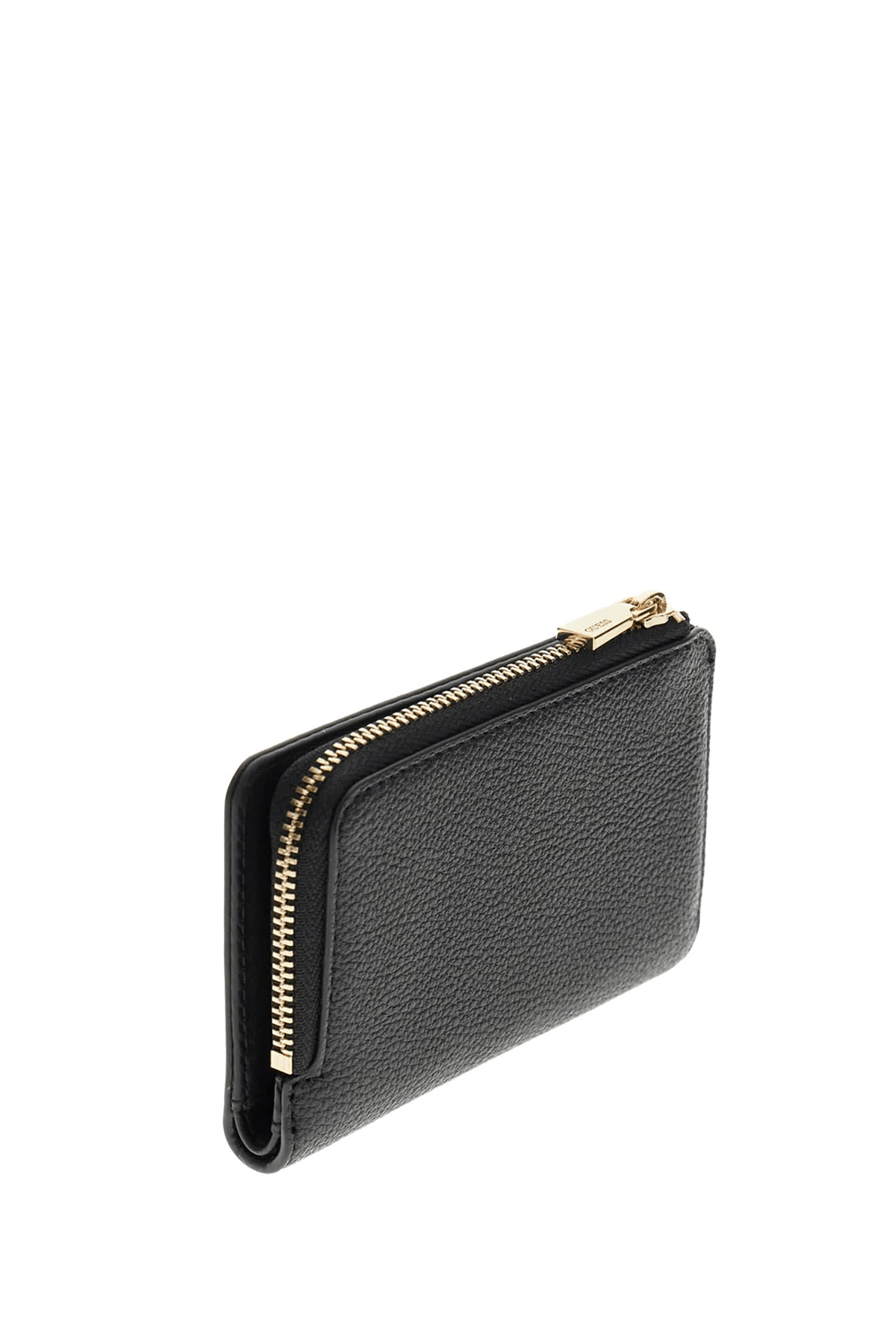Guess Laurel Kadın Cüzdan Siyah