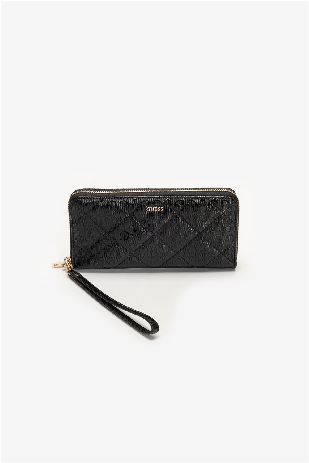 Guess Libby Kadın Cüzdan