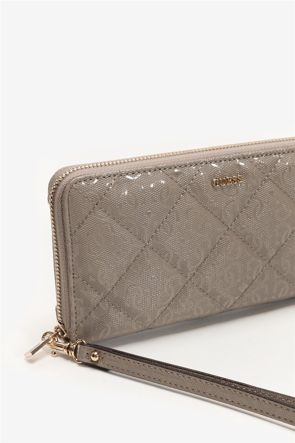 Guess Libby Kadın Cüzdan