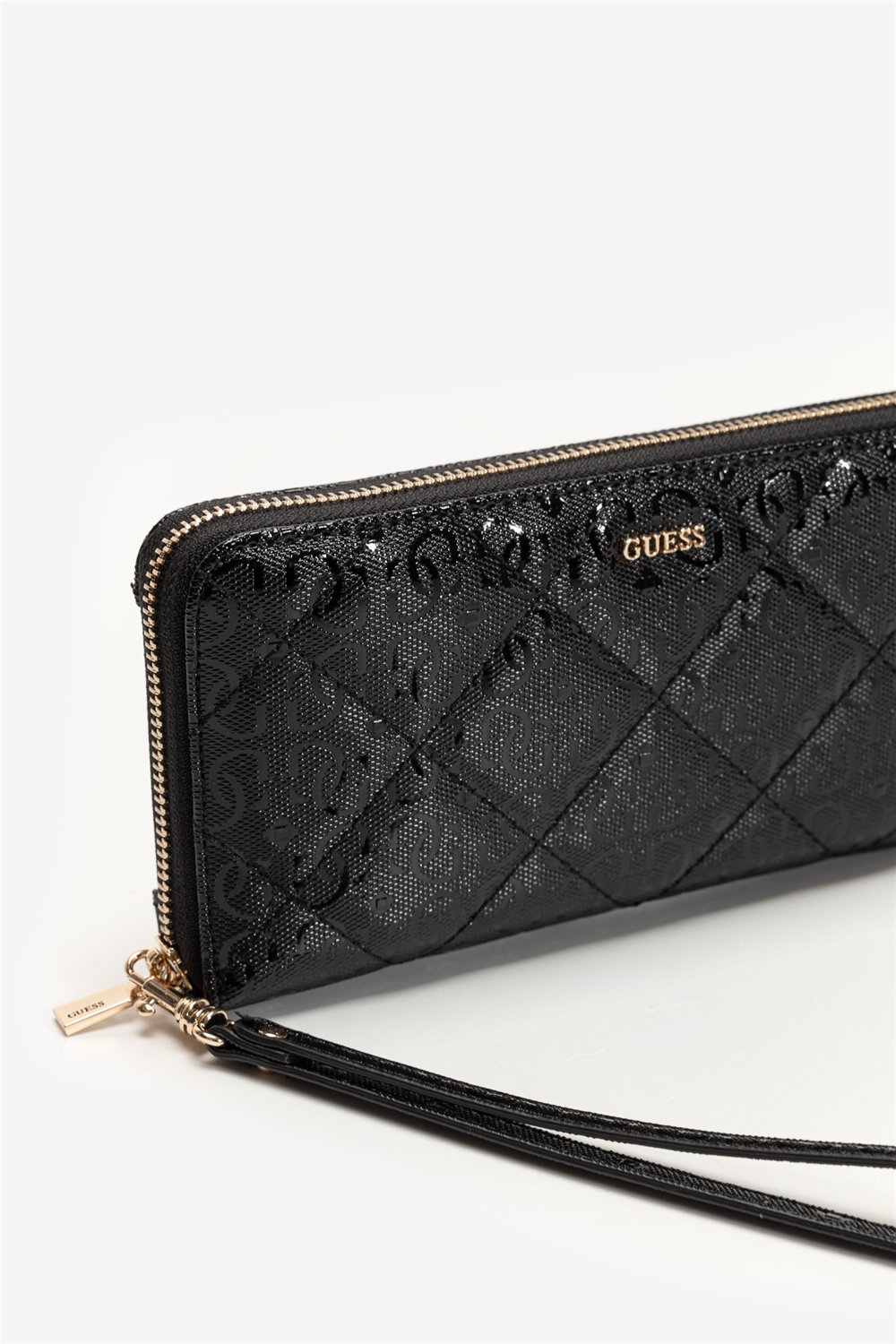 Guess Libby Kadın Cüzdan