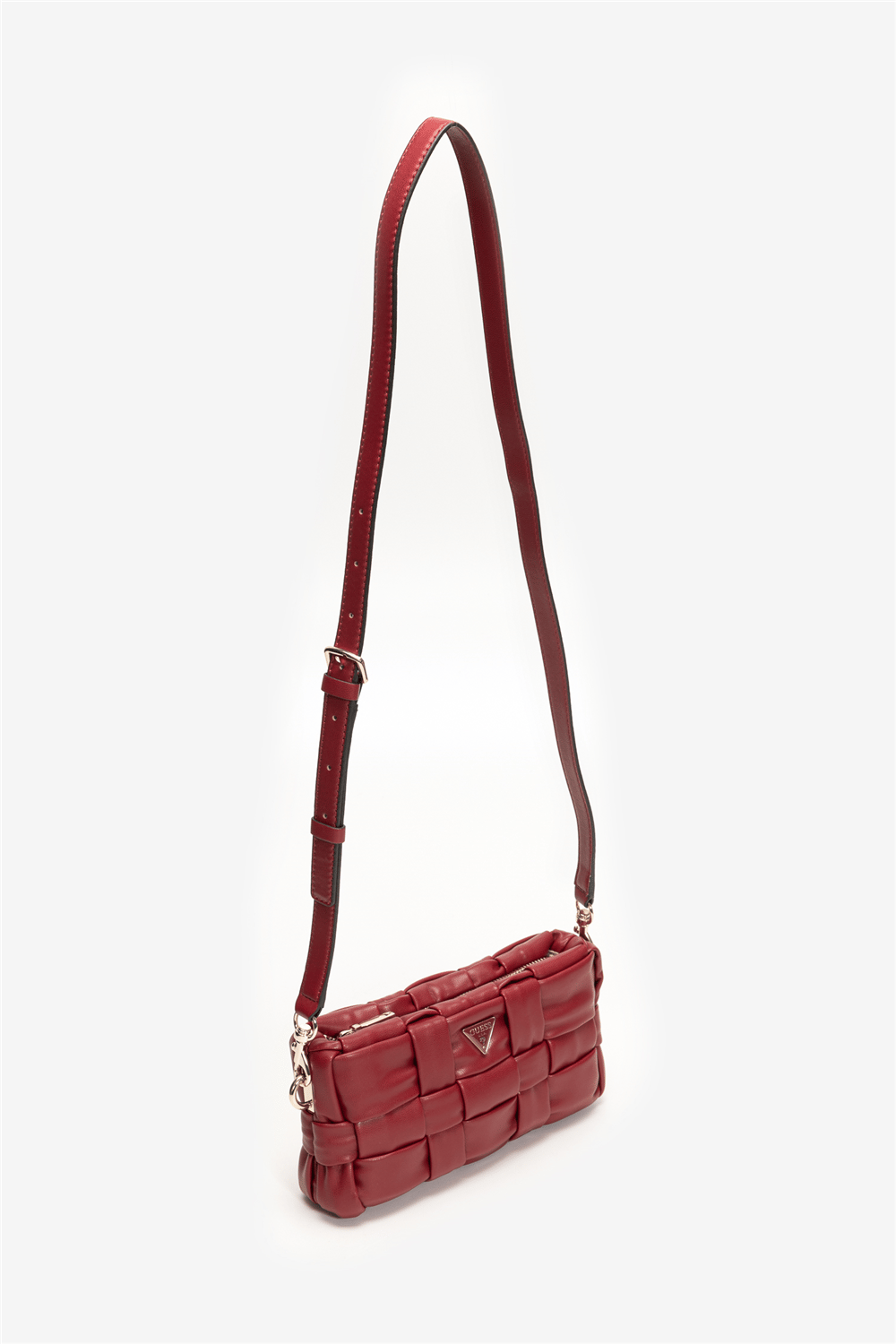 Guess Marion Kadın Çapraz Askılı Çanta