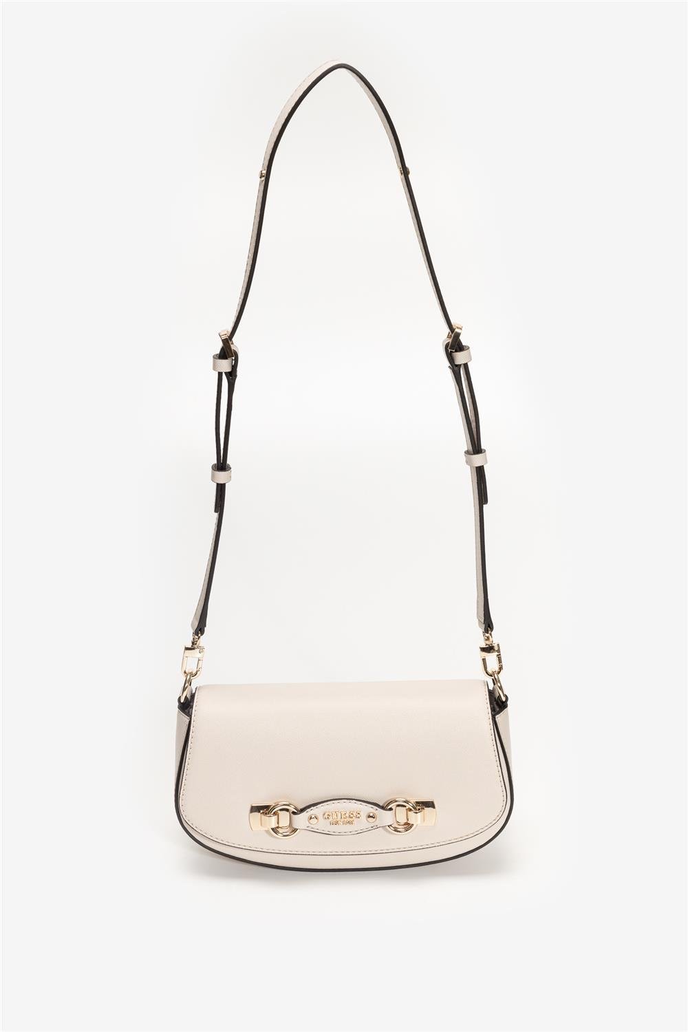 Guess Mimina Kadın Omuz Çantası