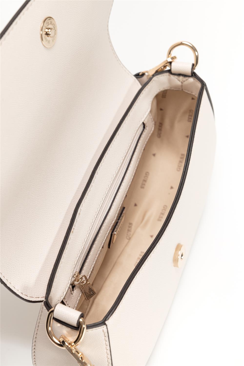 Guess Mimina Kadın Omuz Çantası