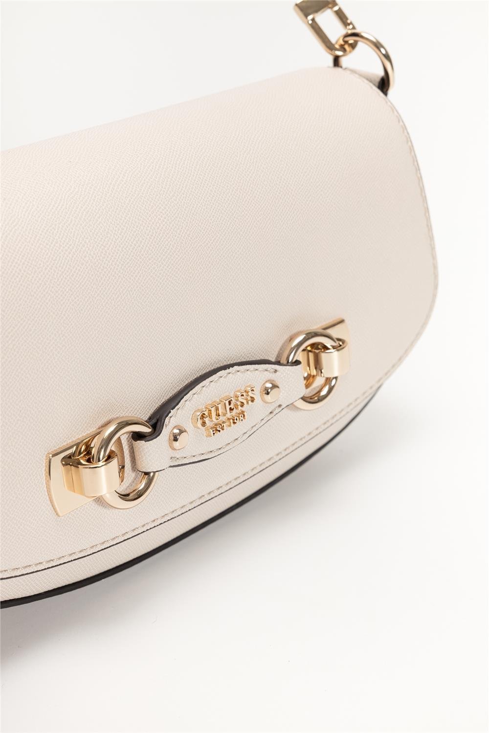 Guess Mimina Kadın Omuz Çantası