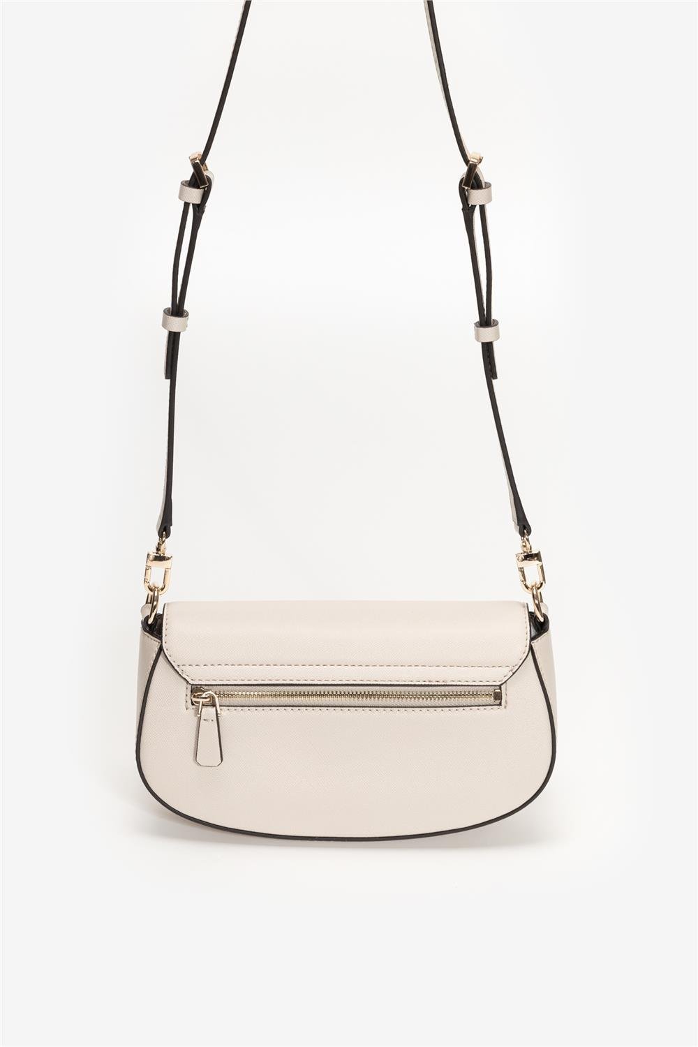 Guess Mimina Kadın Omuz Çantası