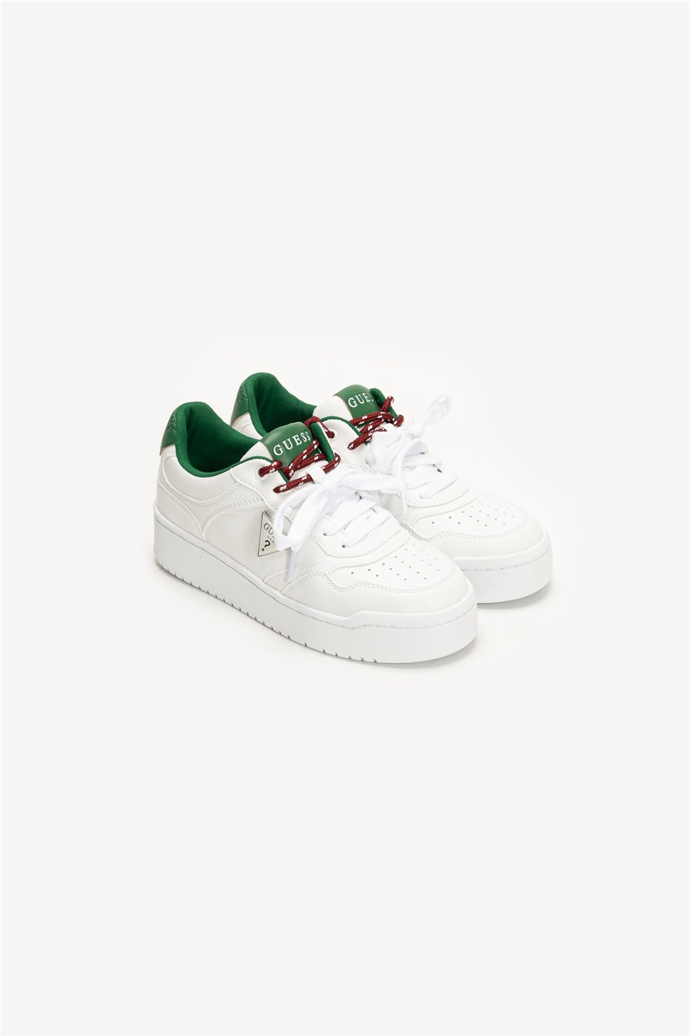 Guess Miram Kadın Sneaker