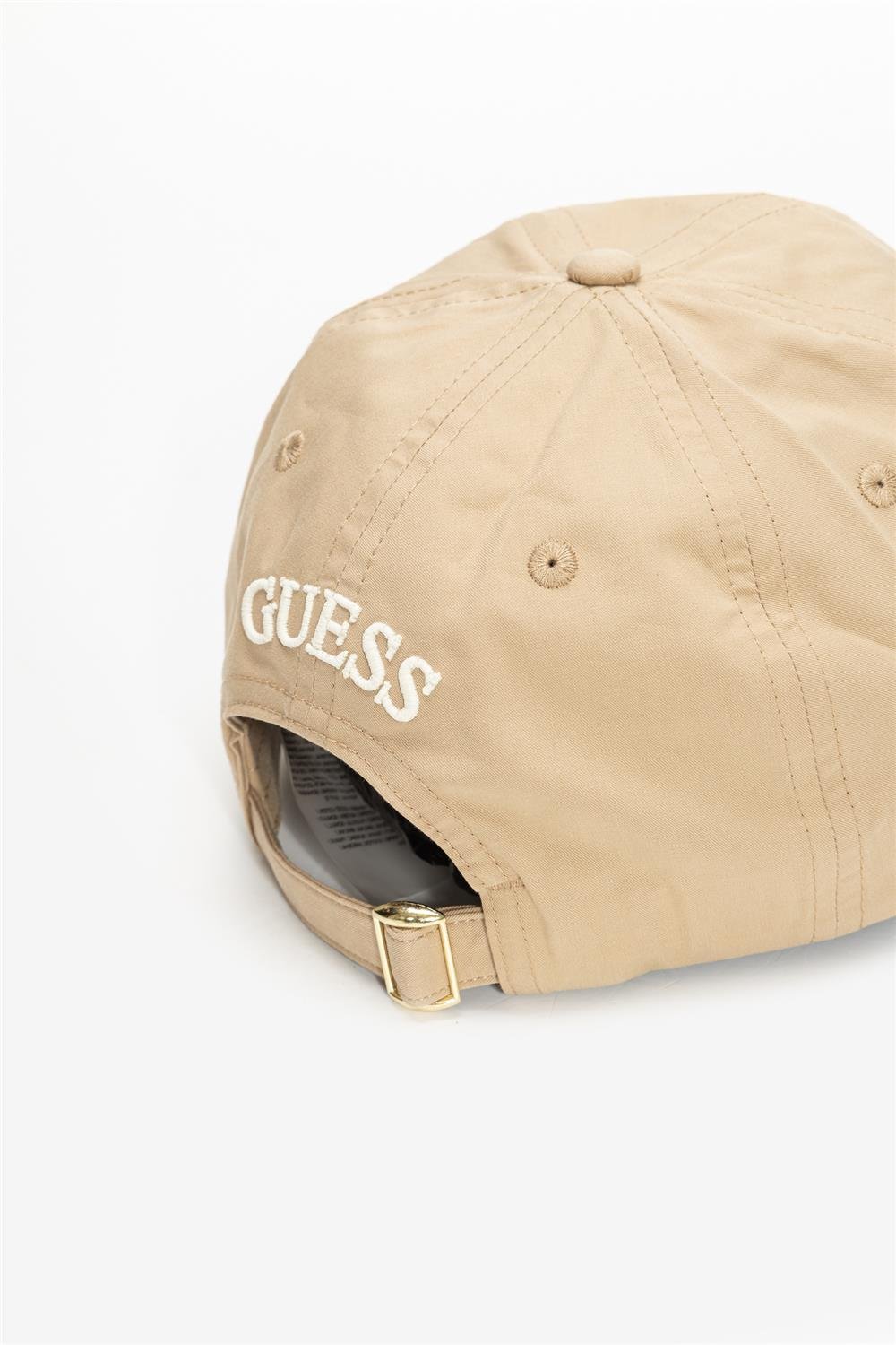 Guess Sponge Kadın Aktif Şapka