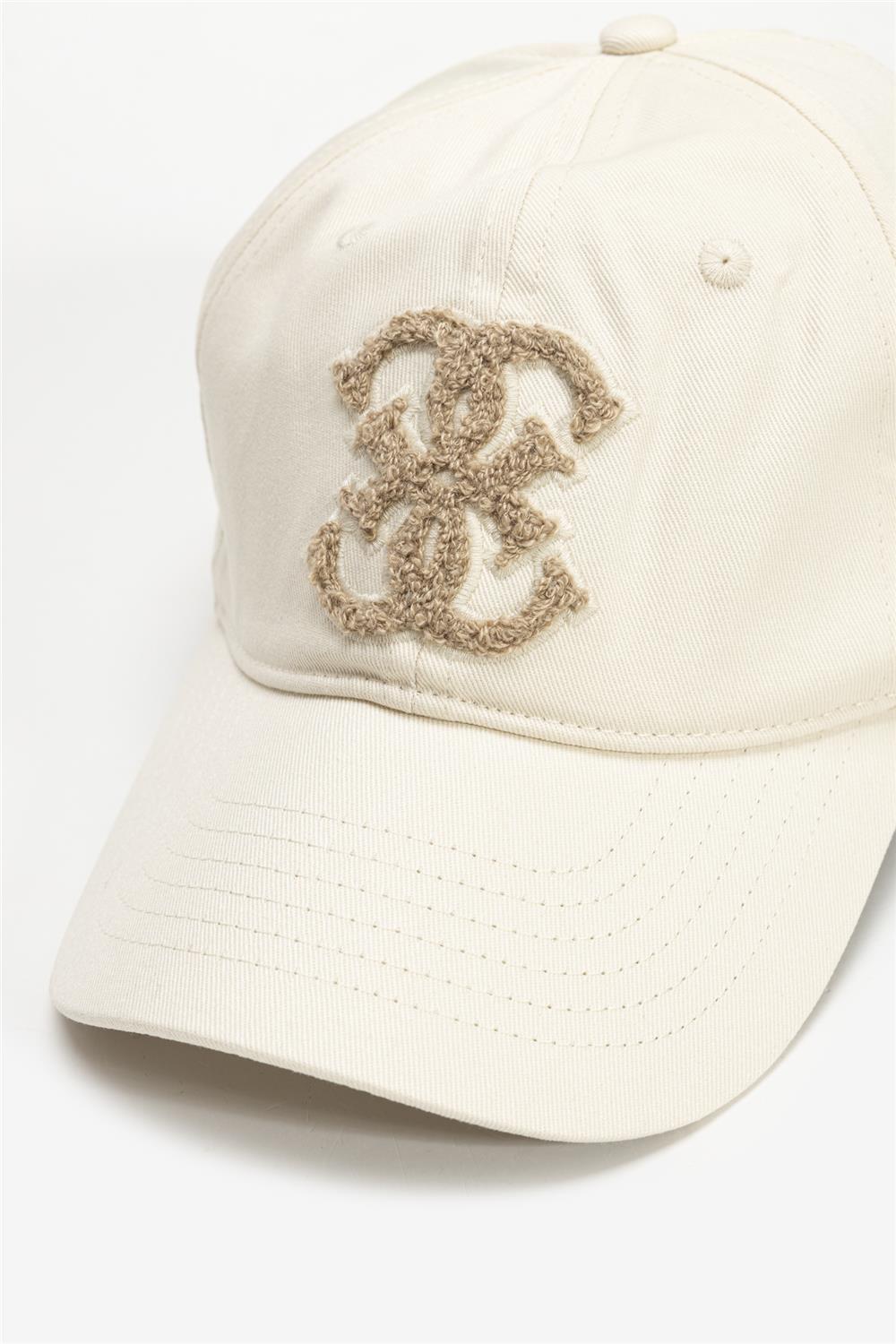 Guess Sponge Kadın Aktif Şapka