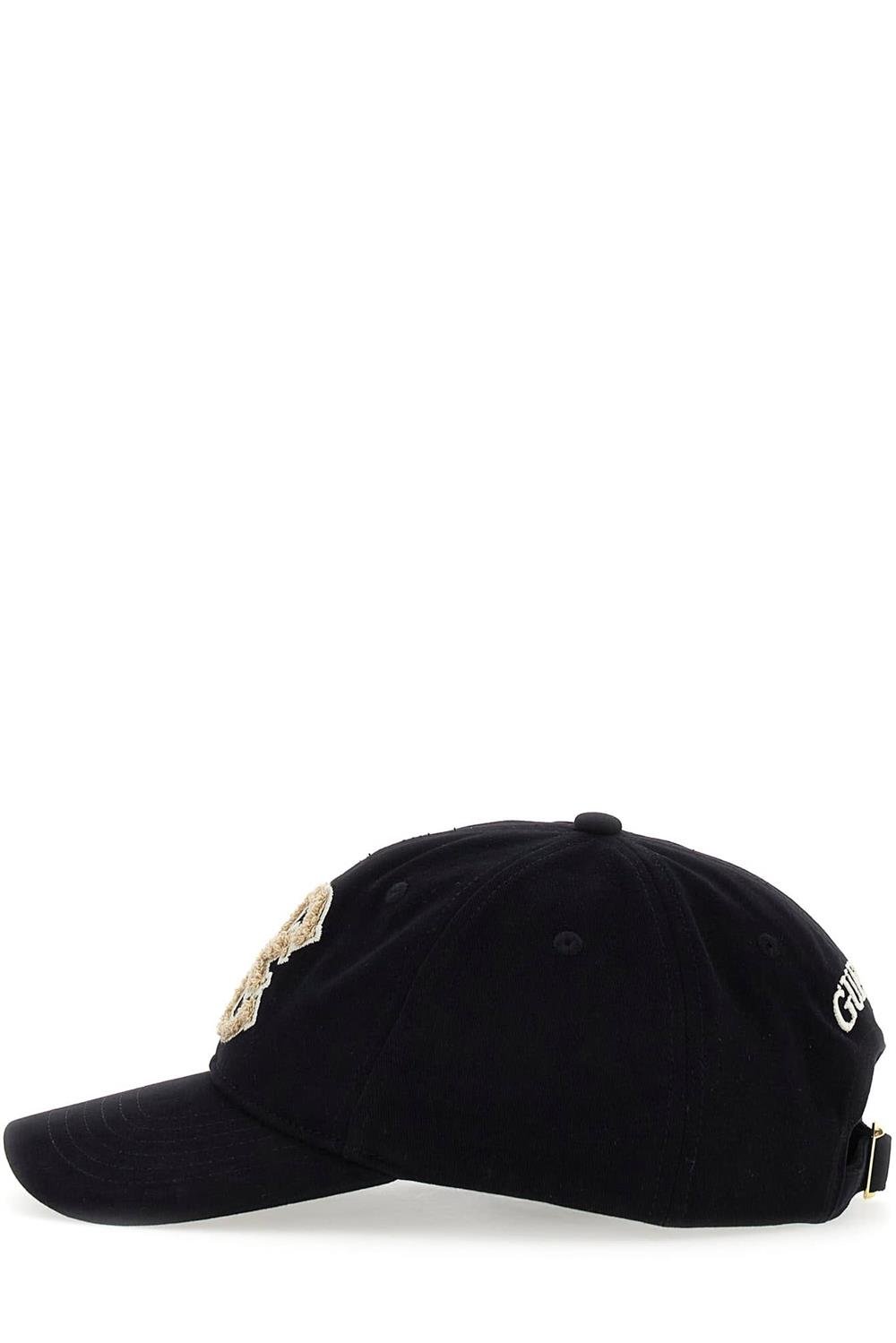 Guess Sponge Kadın Aktif Şapka