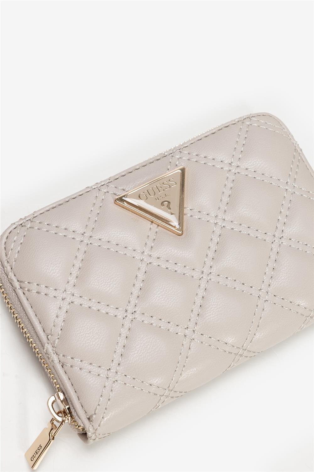 Guess Tamsin Kadın Cüzdan
