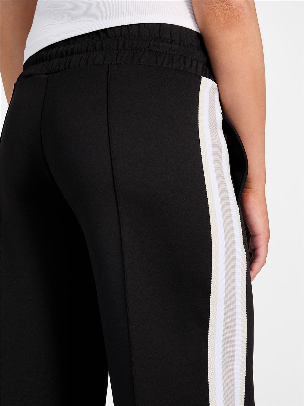 Guess Yarrow Kadın Aktif Scuba Eşofman Altı