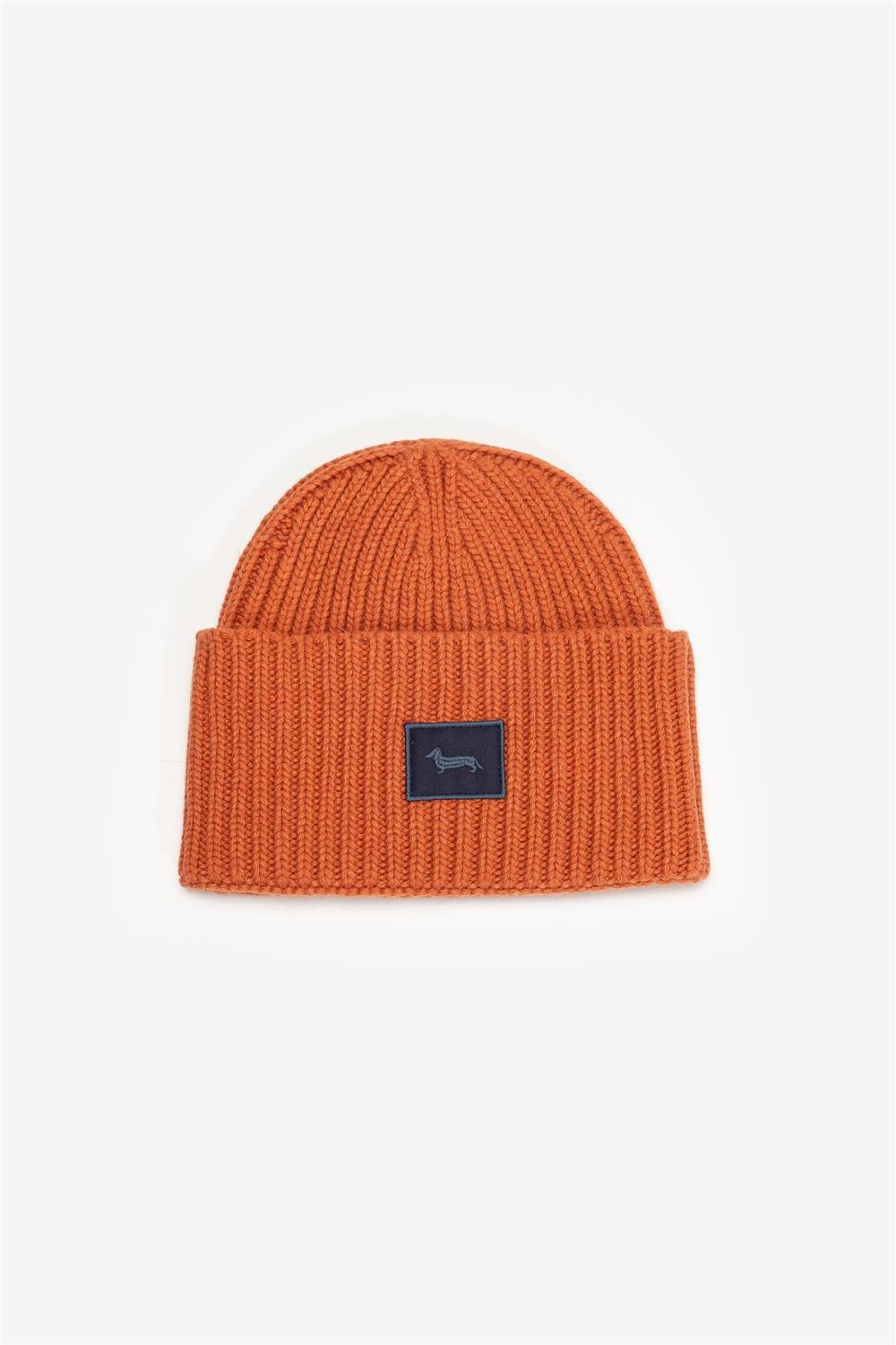 Harmont Blaine Erkek Bere