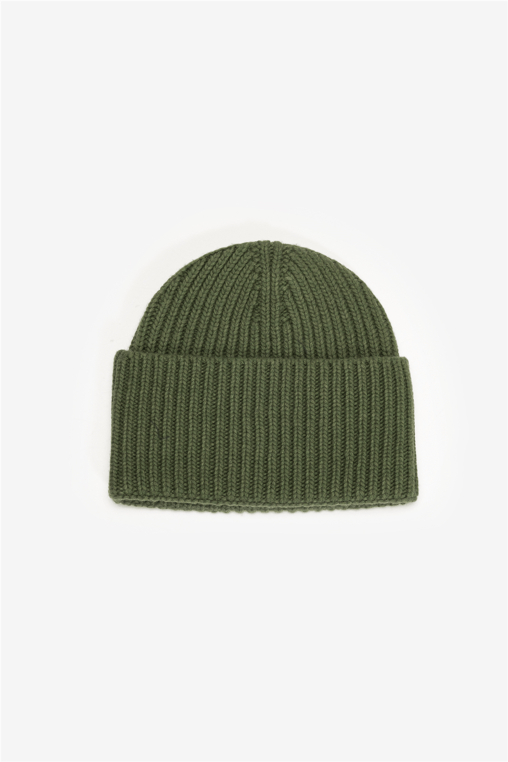 Harmont Blaine Erkek Bere