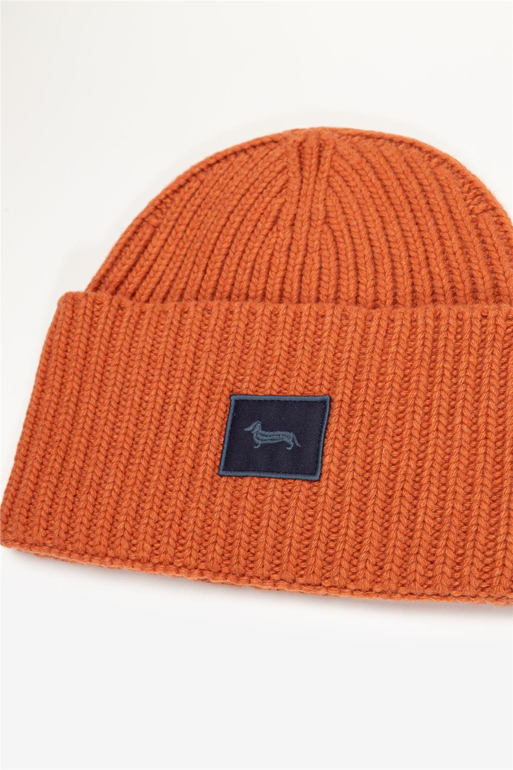 Harmont Blaine Erkek Bere