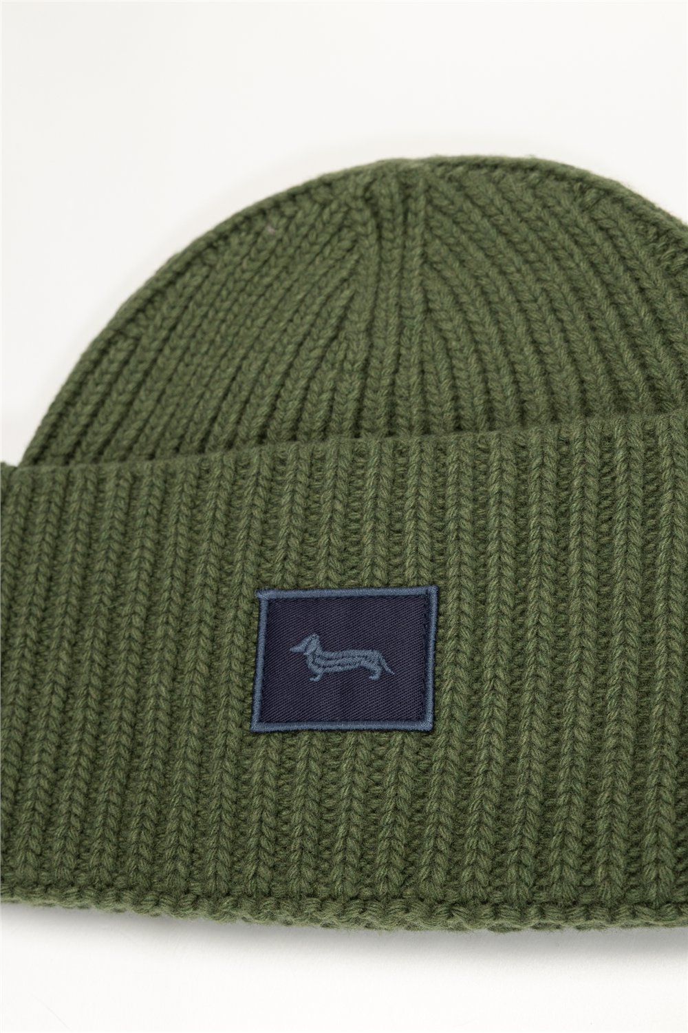 Harmont Blaine Erkek Bere