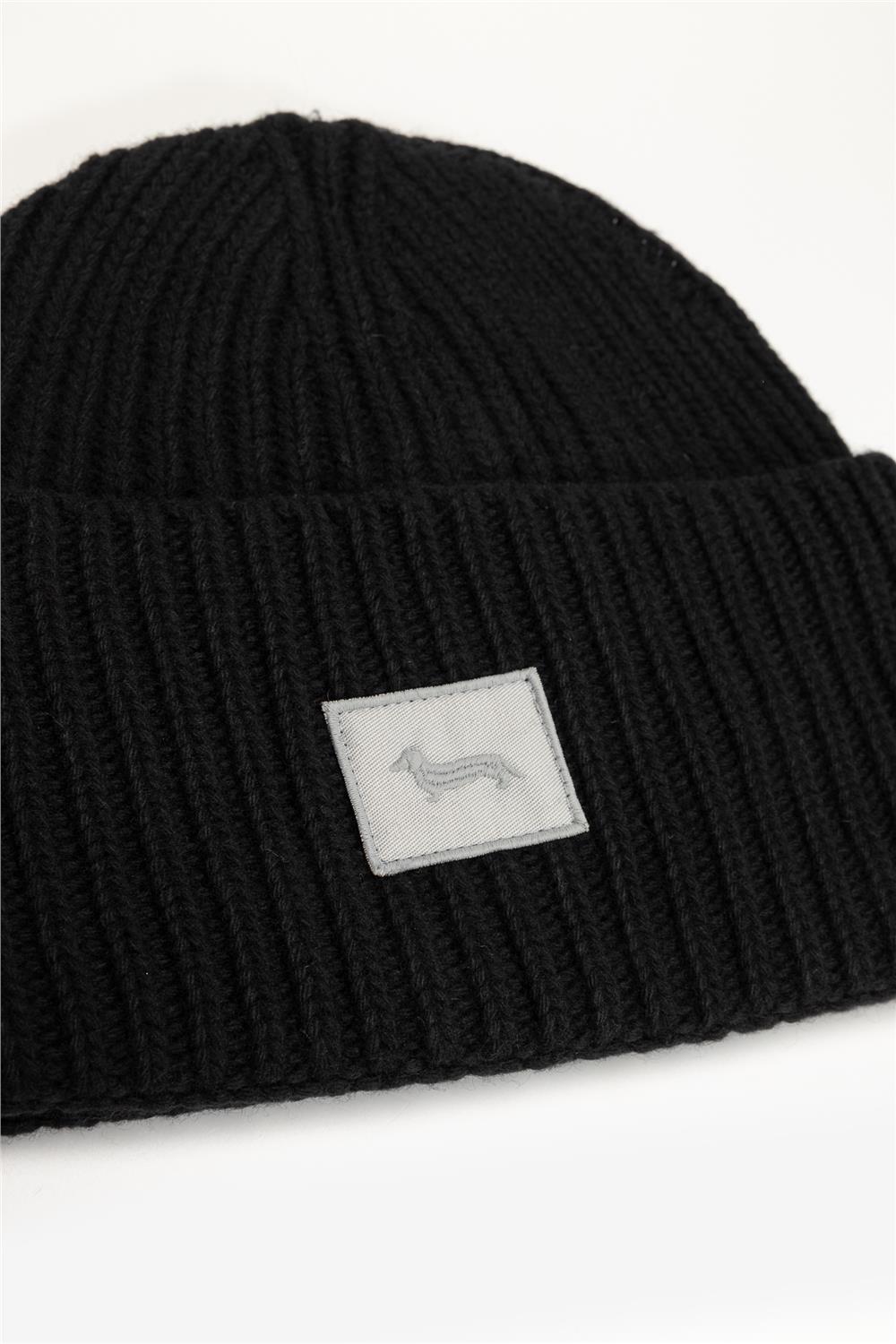 Harmont Blaine Erkek Bere