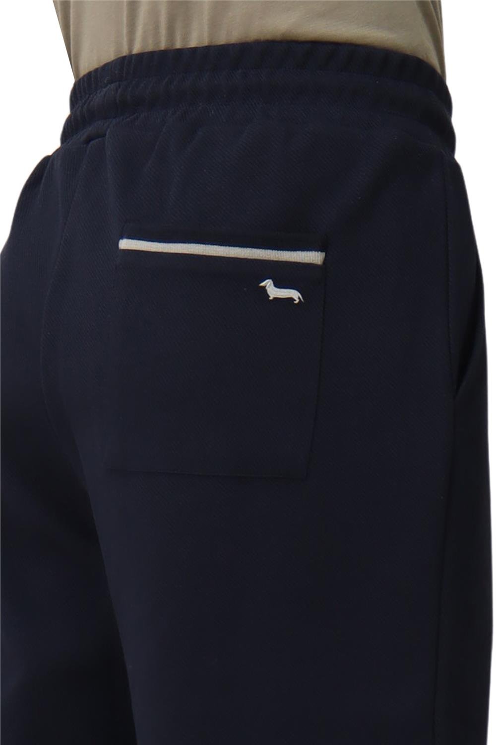 Harmont Blaine Erkek Bermuda Şort