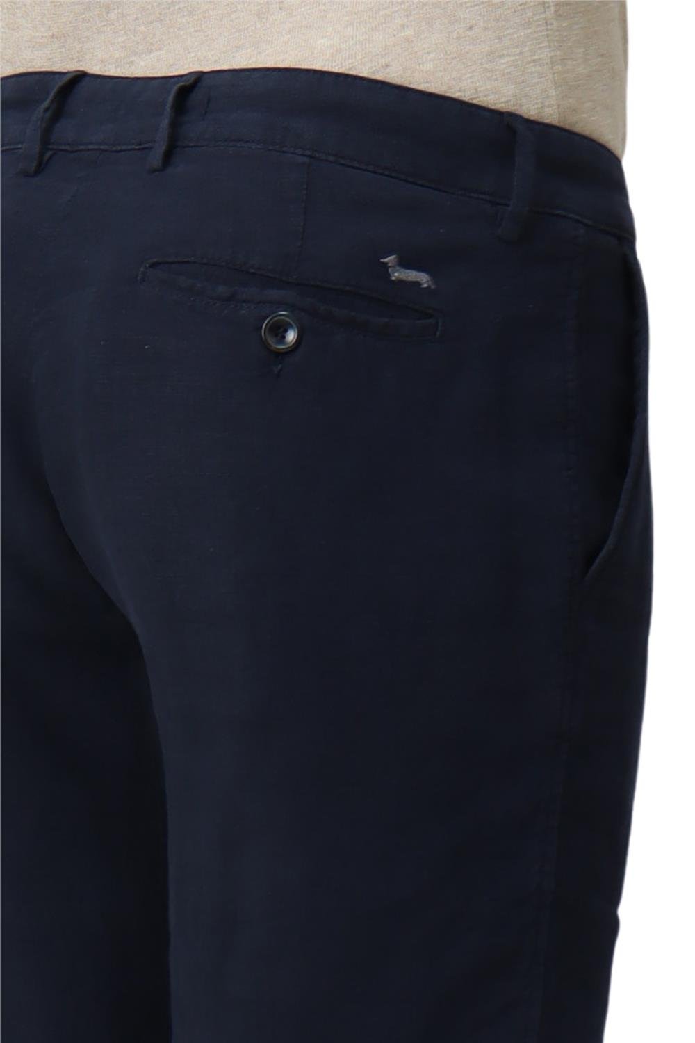 Harmont Blaine Erkek Bermuda Şort