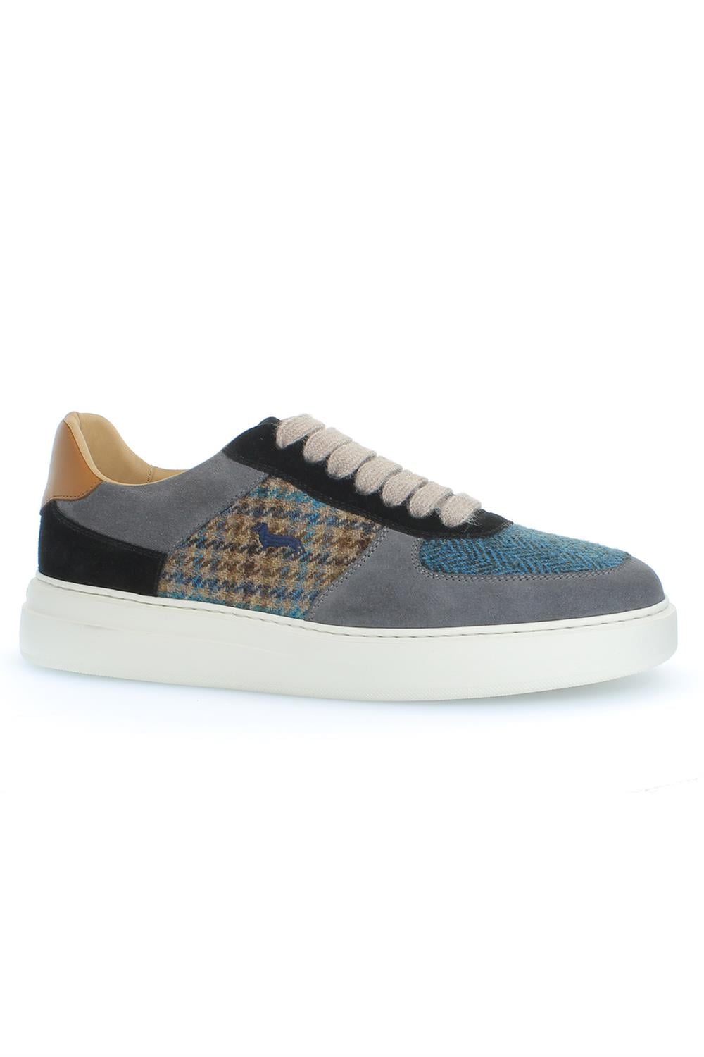 Harmont Blaine Erkek Sneaker