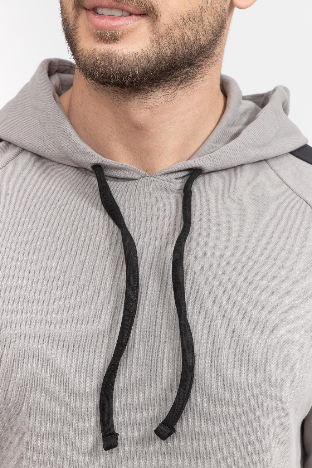 Hugo Sporty Erkek Pijama Üstü