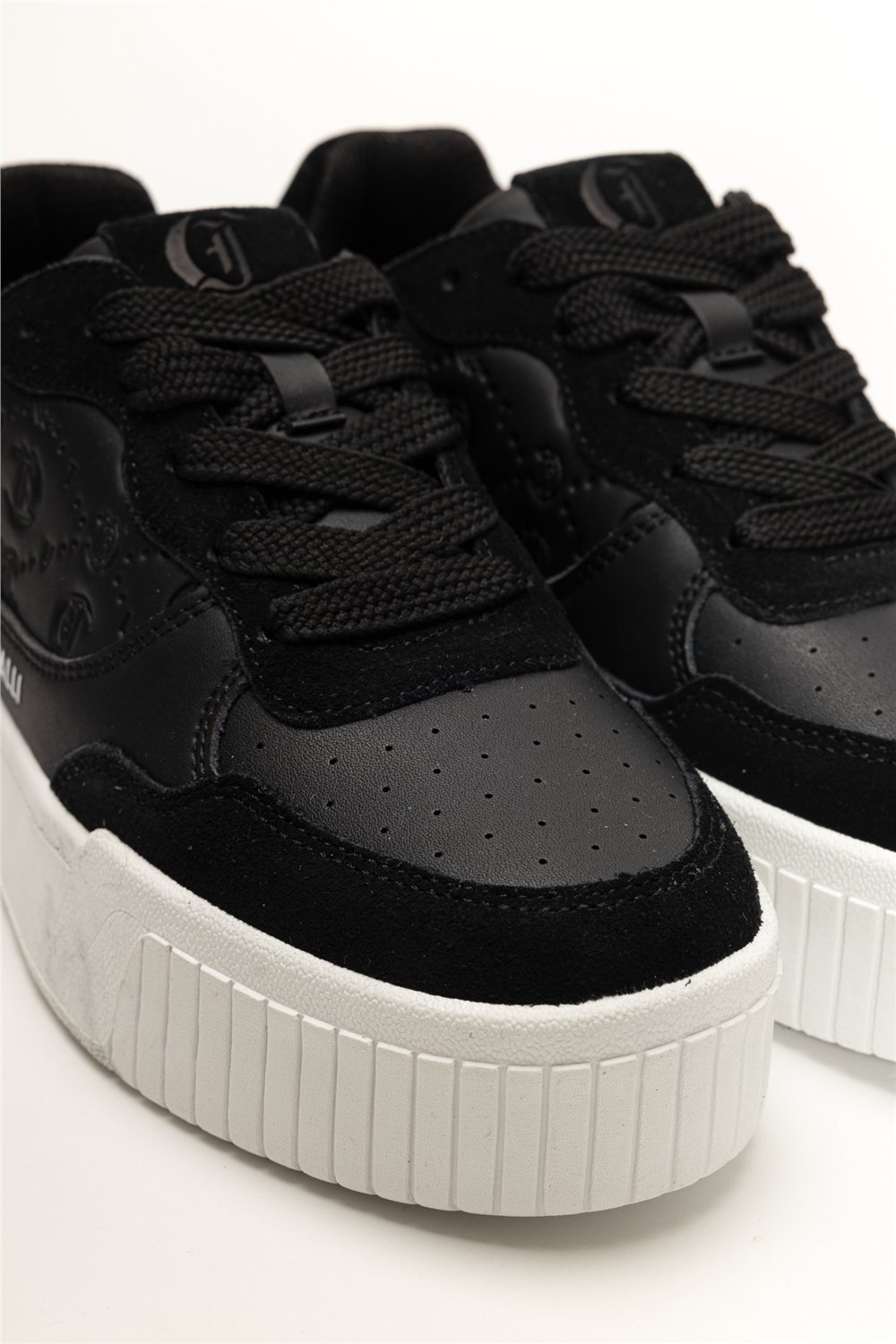 Just Cavalli Kadın Sneaker