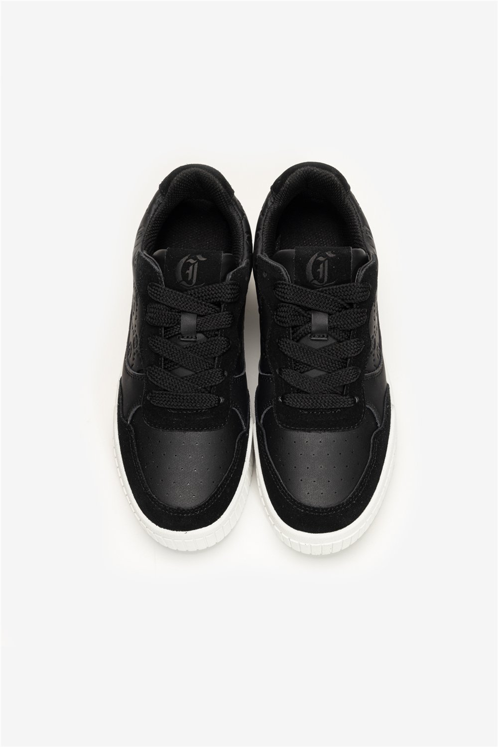 Just Cavalli Kadın Sneaker