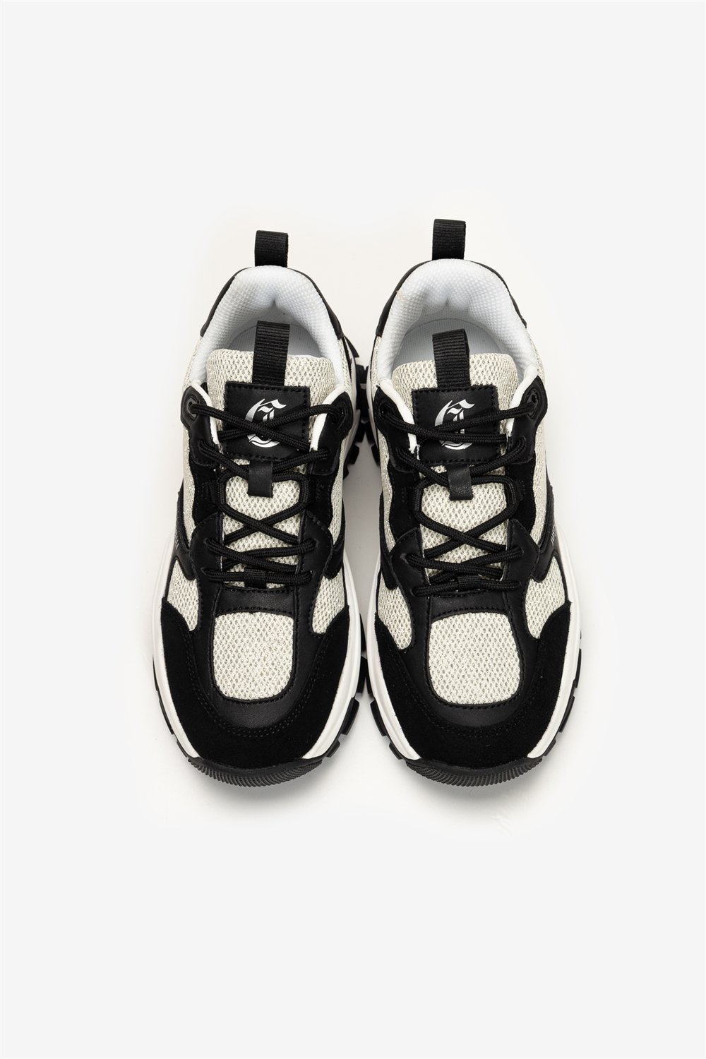 Just Cavalli Kadın Sneaker