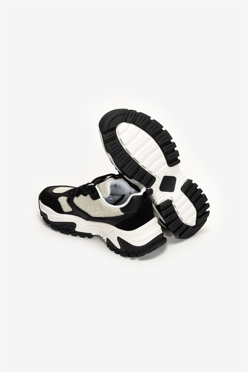 Just Cavalli Kadın Sneaker