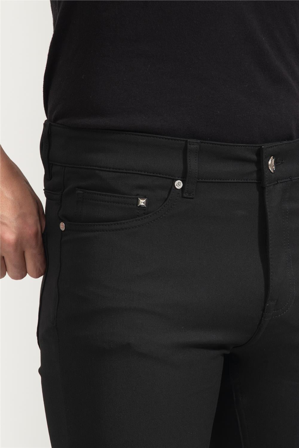 Karl Lagerfeld Erkek 5 Cepli Pantolon