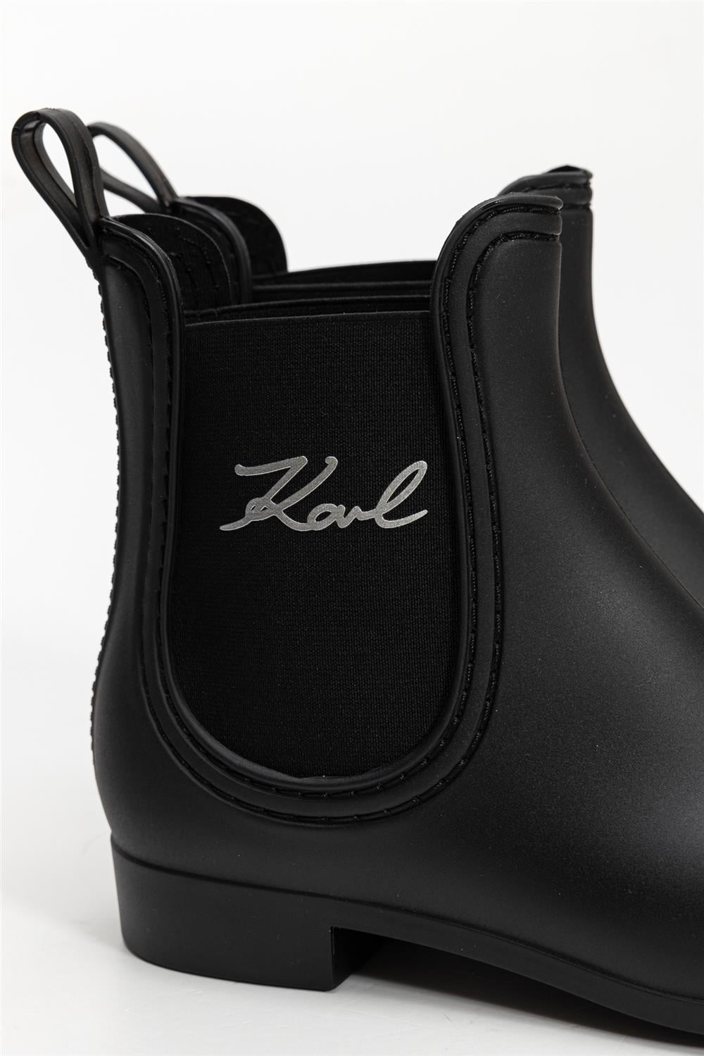 Karl Lagerfeld Kadın Bot