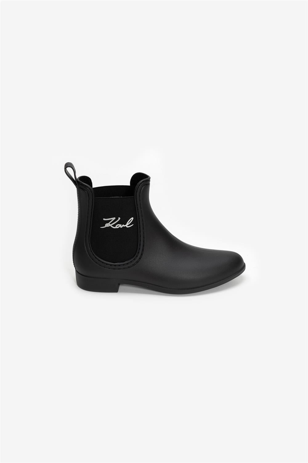 Karl Lagerfeld Kadın Bot
