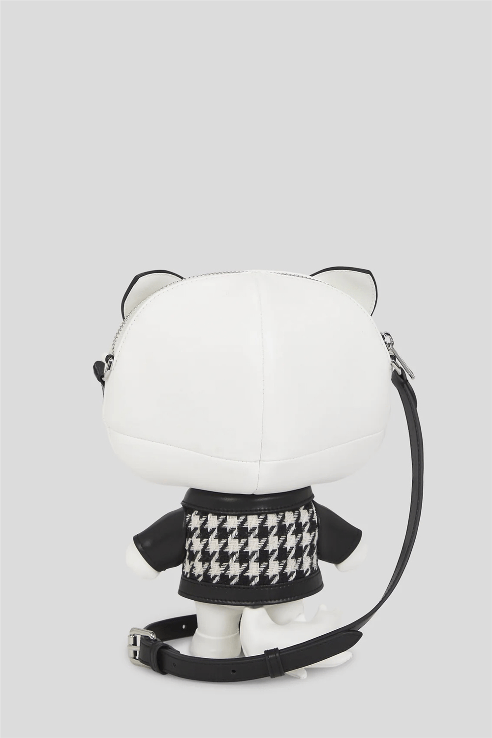 Karl Lagerfeld Kadın Mini Omuz Çantası Çok Renkli