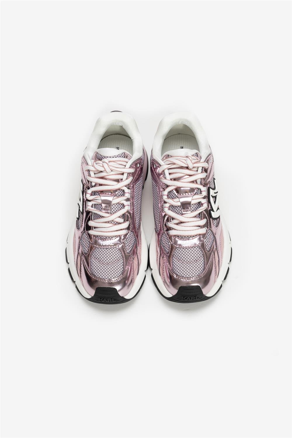 Karl Lagerfeld Kadın Sneaker