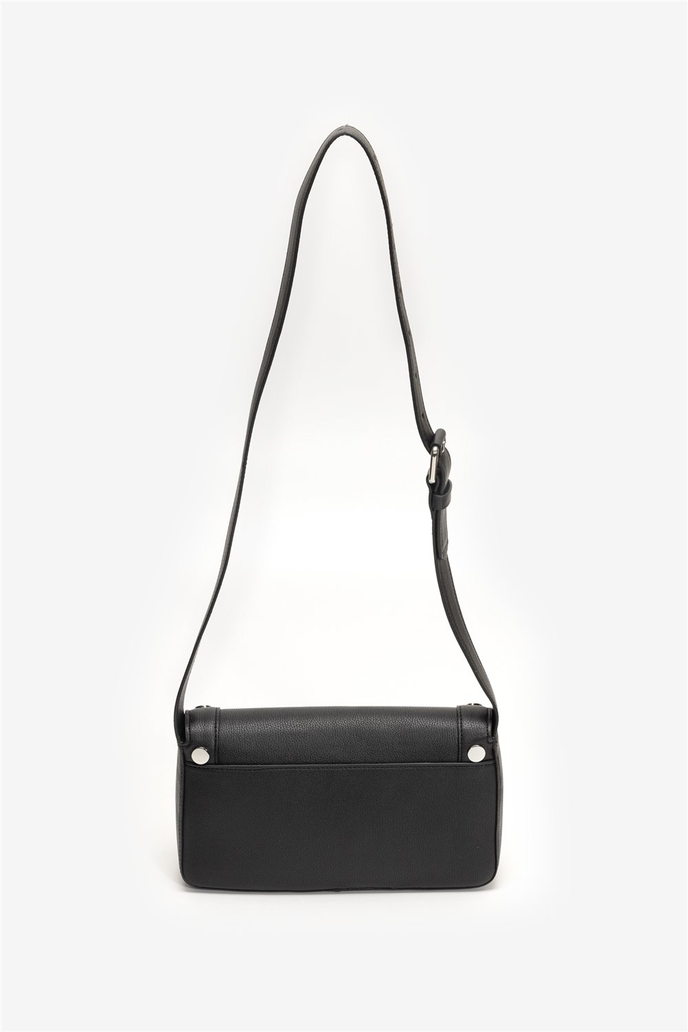 Karl Lagerfeld K/Rocky Marais Sb Kadın Mini Omuz Çantası