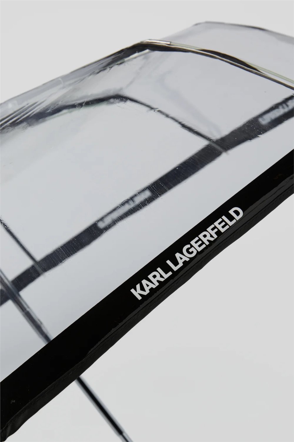 Karl Lagerfeld Şemsiye Çok Renkli