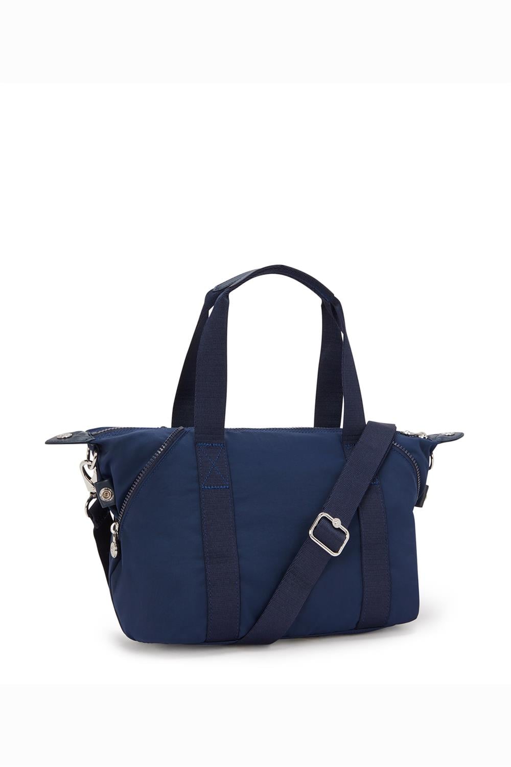 Kipling Art Mini Basic Elevated Kadın Mini Omuz Çantası