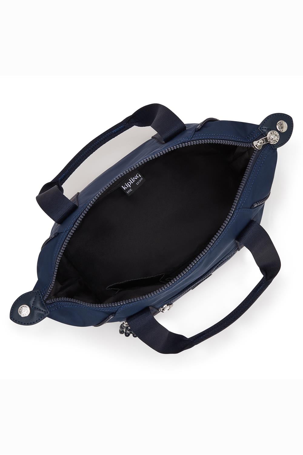 Kipling Art Mini Basic Elevated Kadın Mini Omuz Çantası