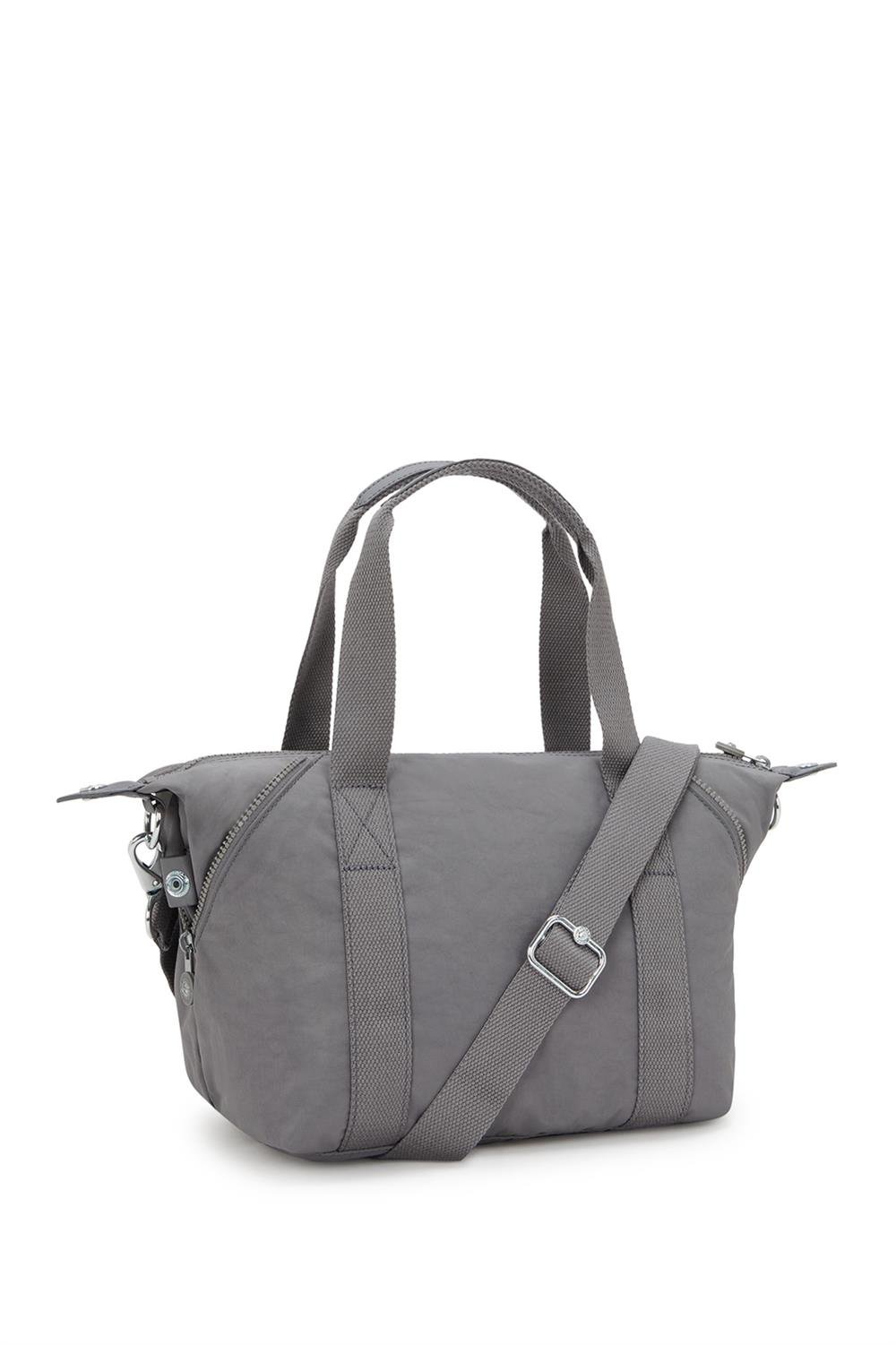Kipling Art Mini Basic Kadın Mini Omuz Çantası