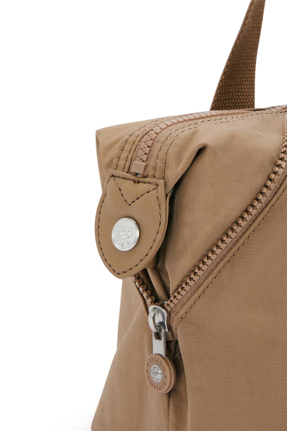 Kipling Art Mini Basic Kadın Mini Omuz Çantası