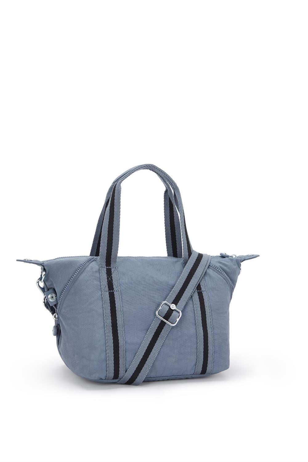 Kipling Art Mini Basic Kadın Mini Omuz Çantası