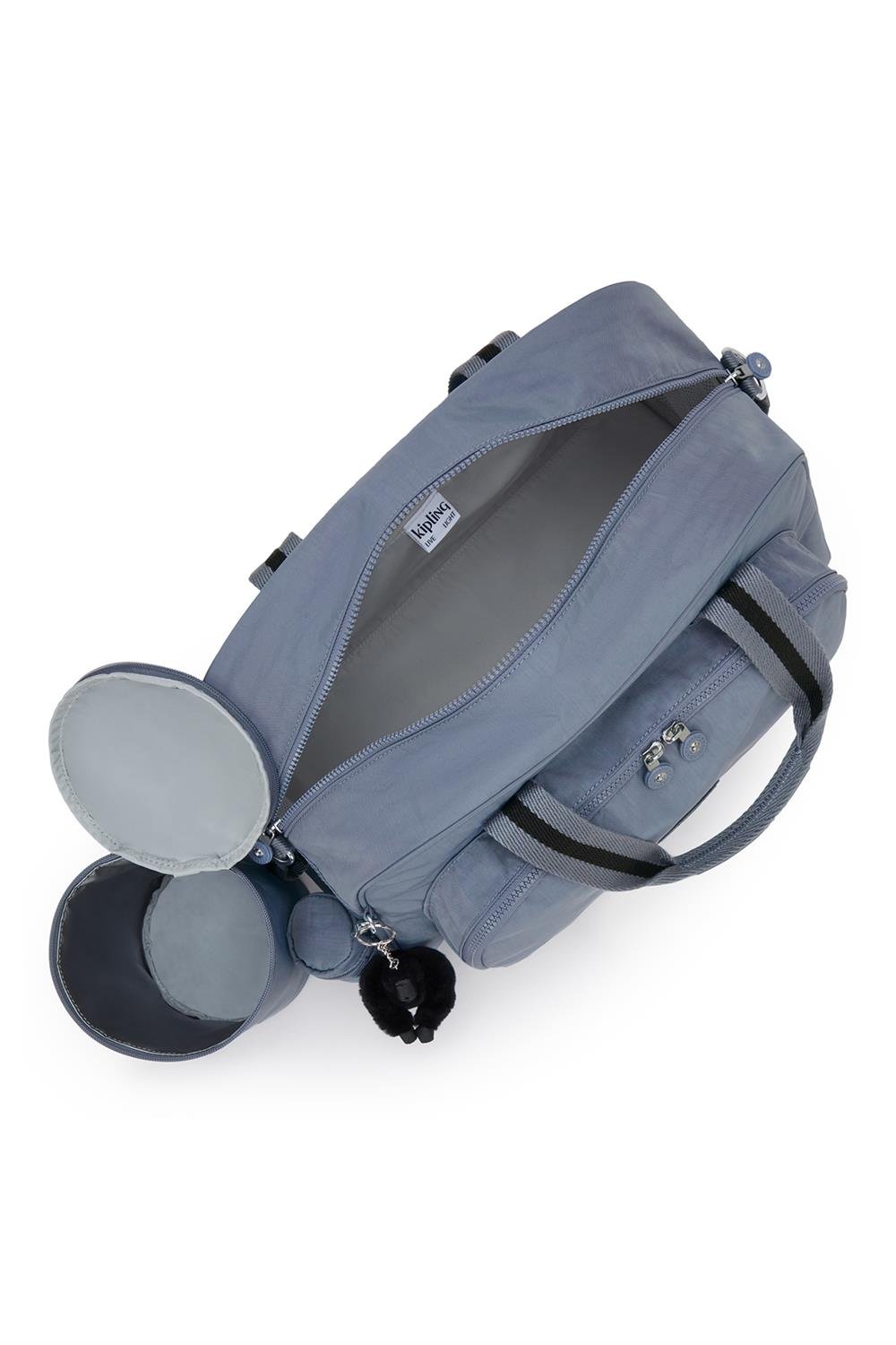 Kipling Camama Basic Kadın Bebek Bakım Çantası