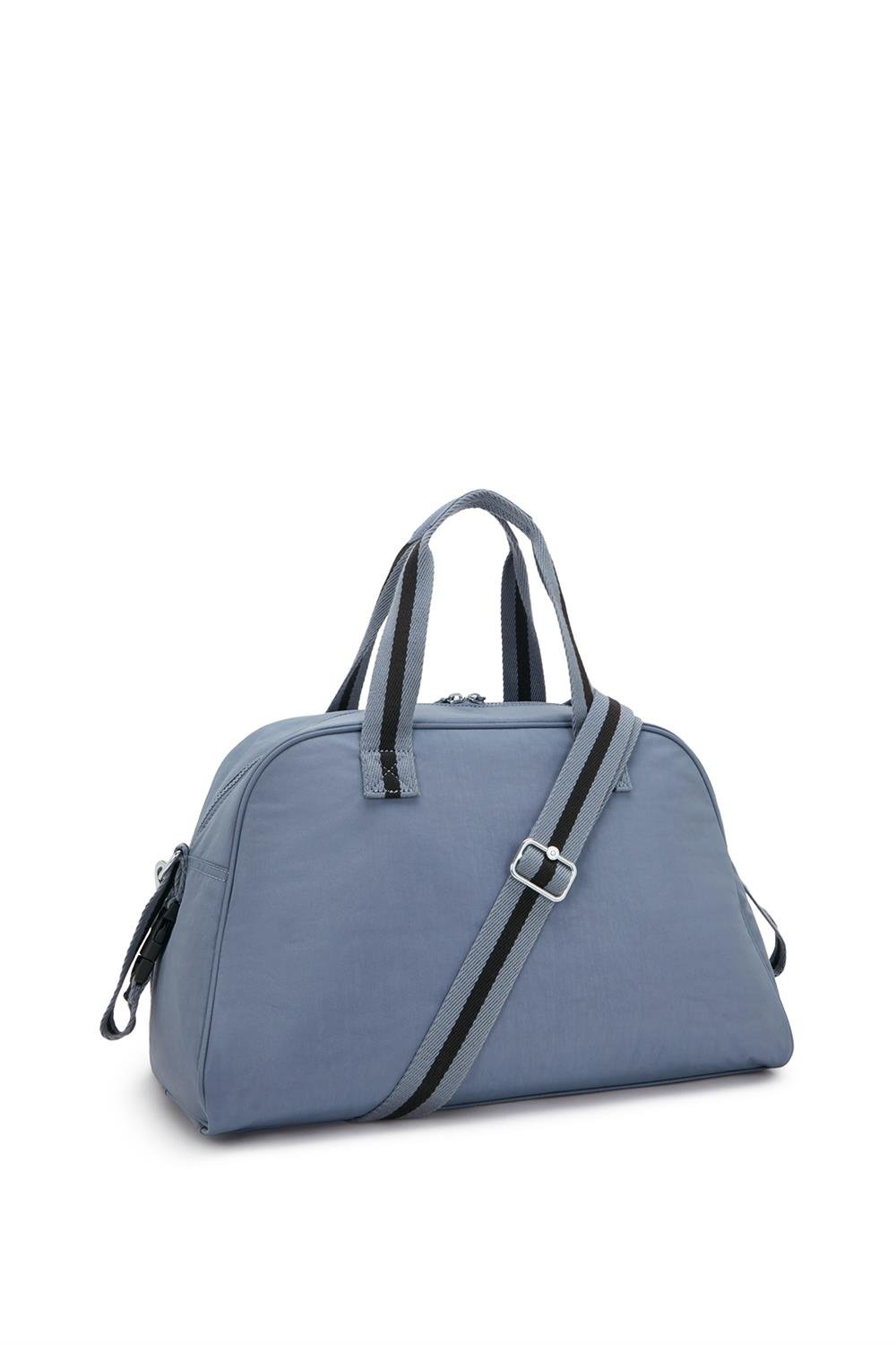 Kipling Camama Basic Kadın Bebek Bakım Çantası