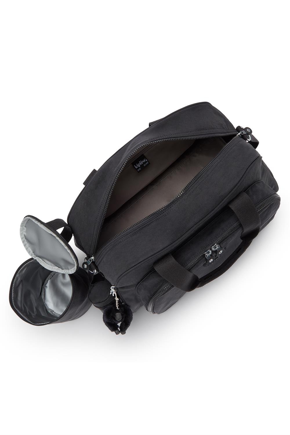 Kipling Camama Basic Kadın Bebek Bakım Çantası
