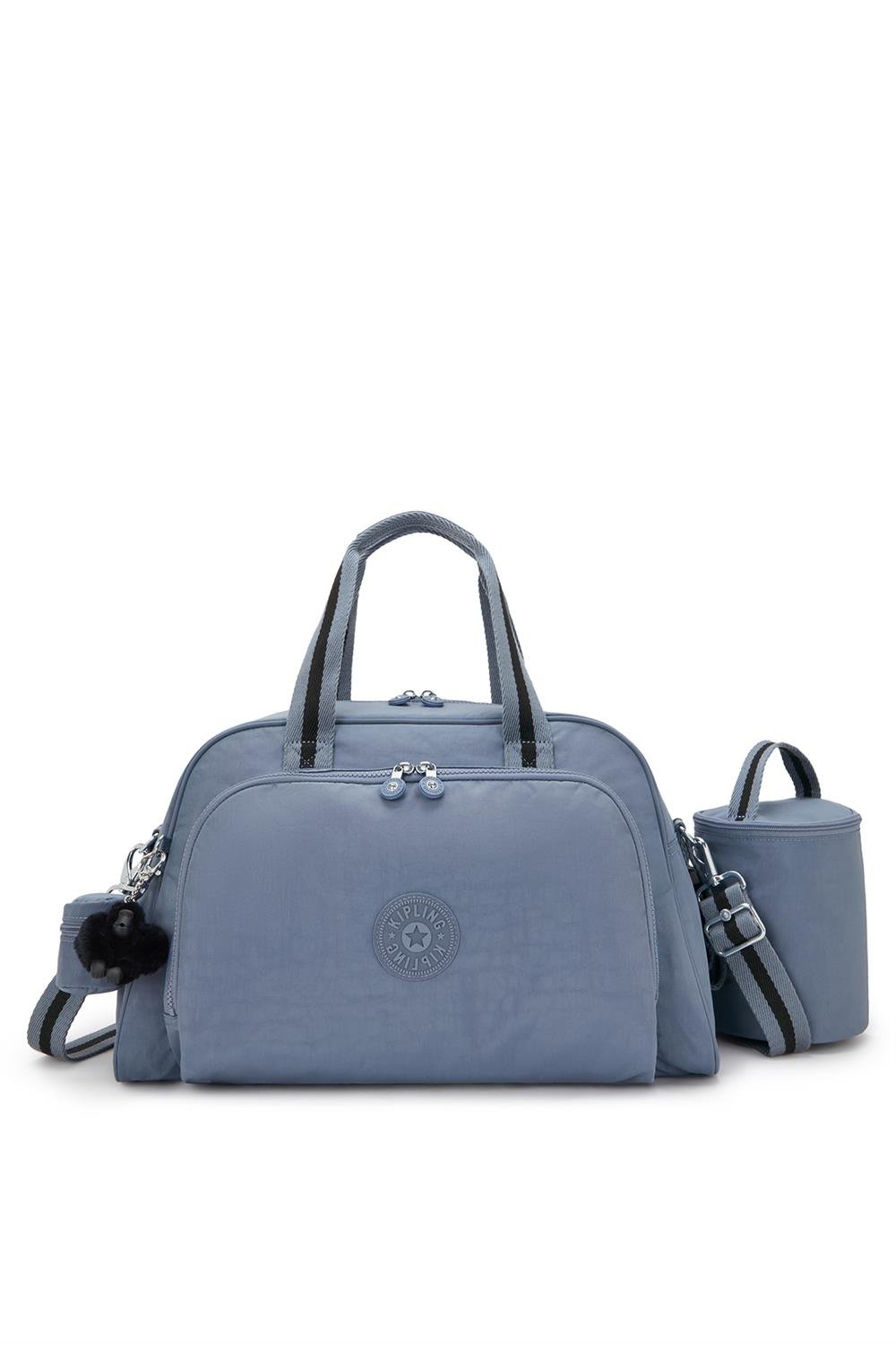 Kipling Camama Basic Kadın Bebek Bakım Çantası