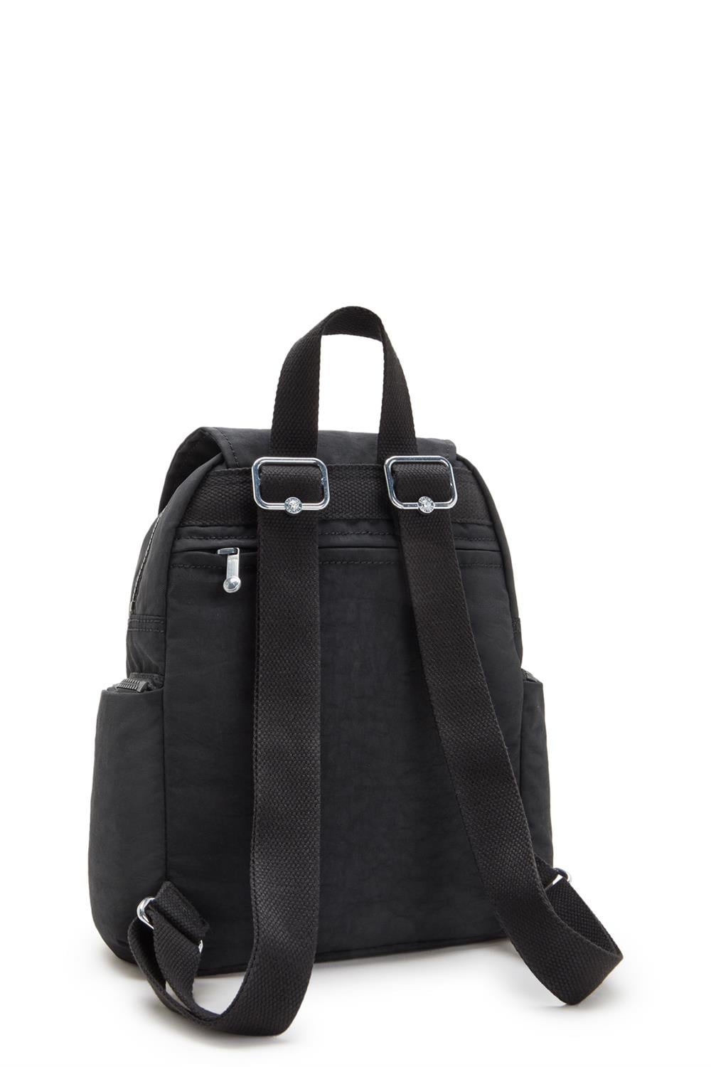 Kipling City Zip Mini Basic Kadın Sırt Çantası