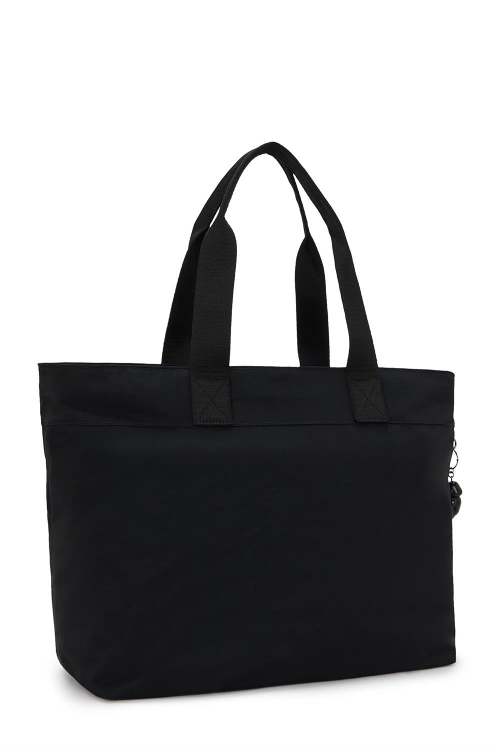 Kipling Colissa Up Basic Elevated Kadın Omuz Çantası