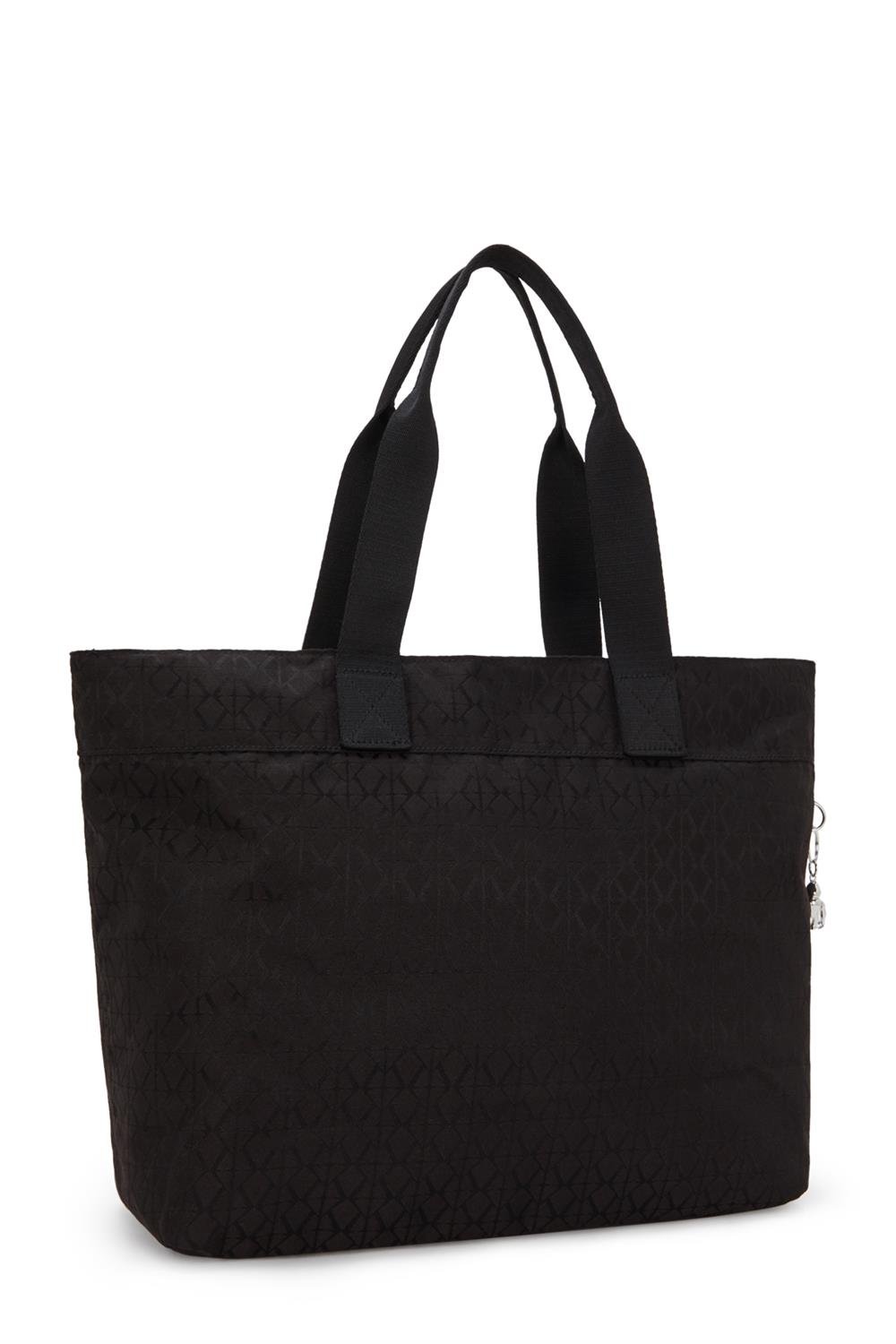 Kipling Colissa Up Premium Elevated Kadın Omuz Çantası